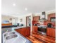 37 Satinash Place, Mudjimba QLD 4564