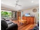 37 Satinash Place, Mudjimba QLD 4564