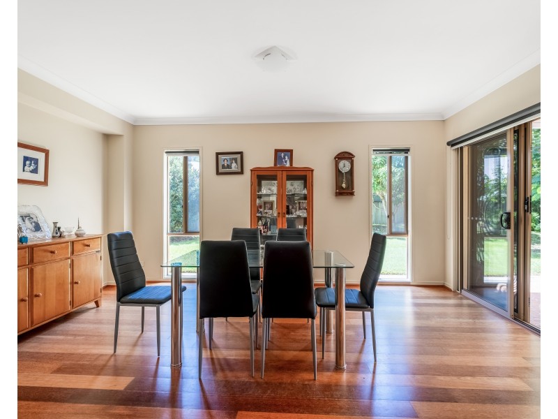 37 Satinash Place, Mudjimba QLD 4564