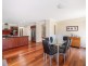 37 Satinash Place, Mudjimba QLD 4564