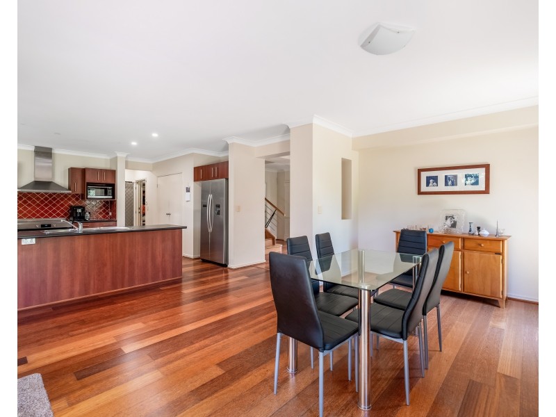 37 Satinash Place, Mudjimba QLD 4564