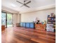 37 Satinash Place, Mudjimba QLD 4564
