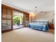 37 Satinash Place, Mudjimba QLD 4564