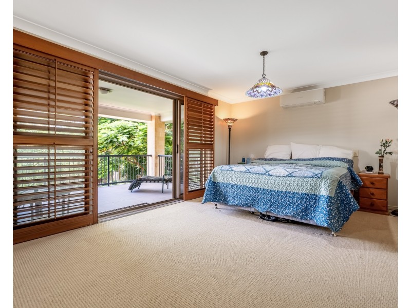 37 Satinash Place, Mudjimba QLD 4564