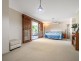 37 Satinash Place, Mudjimba QLD 4564