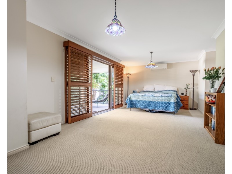 37 Satinash Place, Mudjimba QLD 4564