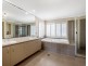 37 Satinash Place, Mudjimba QLD 4564
