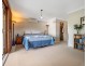 37 Satinash Place, Mudjimba QLD 4564