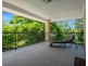 37 Satinash Place, Mudjimba QLD 4564