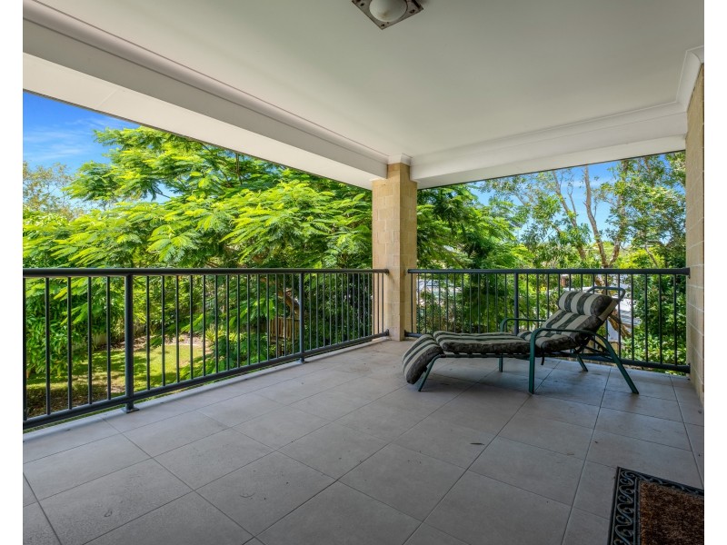 37 Satinash Place, Mudjimba QLD 4564