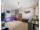 37 Satinash Place, Mudjimba QLD 4564