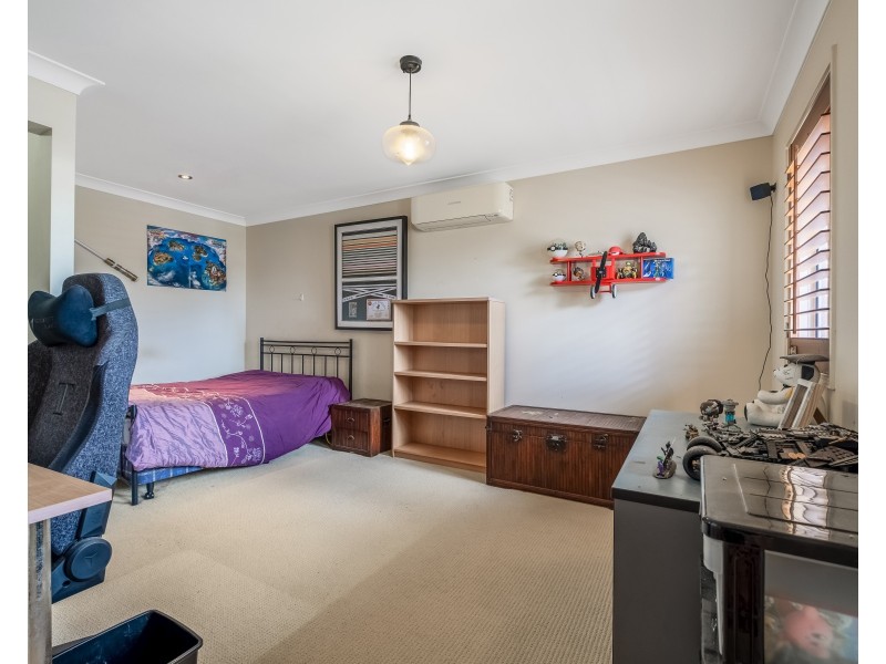 37 Satinash Place, Mudjimba QLD 4564