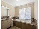 37 Satinash Place, Mudjimba QLD 4564