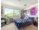 37 Satinash Place, Mudjimba QLD 4564
