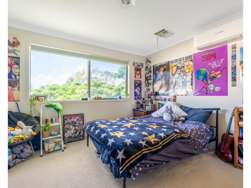 37 Satinash Place, Mudjimba QLD 4564