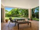 37 Satinash Place, Mudjimba QLD 4564