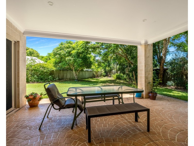 37 Satinash Place, Mudjimba QLD 4564