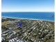 37 Satinash Place, Mudjimba QLD 4564