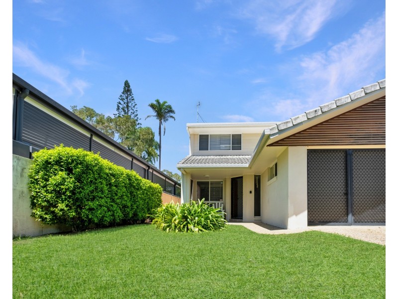 1/3 Cupania Street, Mudjimba QLD 4564