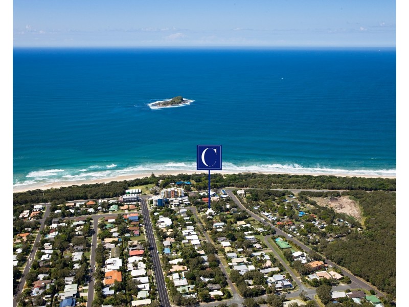 1/3 Cupania Street, Mudjimba QLD 4564