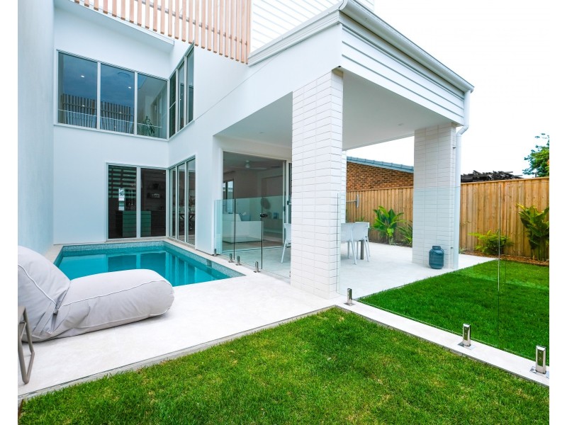 1/21 Parari Street, Warana QLD 4575