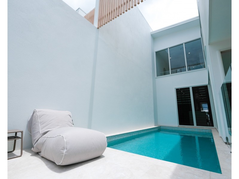 1/21 Parari Street, Warana QLD 4575