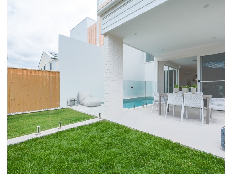 1/21 Parari Street, Warana QLD 4575