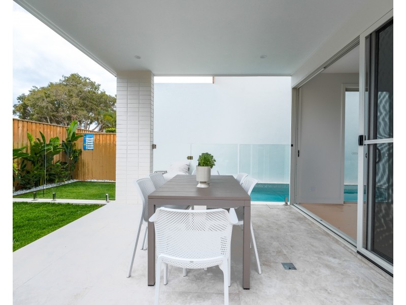 1/21 Parari Street, Warana QLD 4575