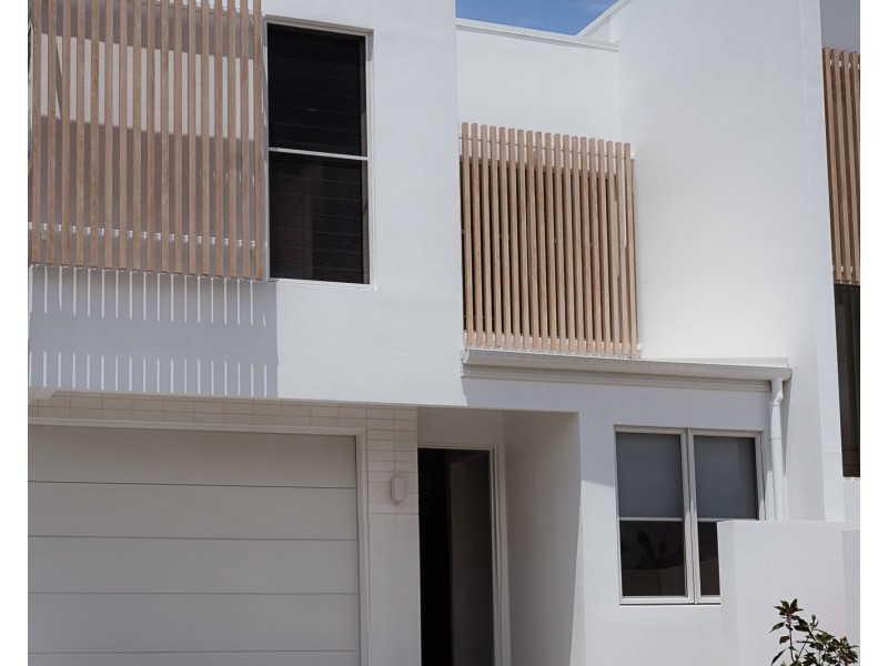 1/21 Parari Street, Warana QLD 4575