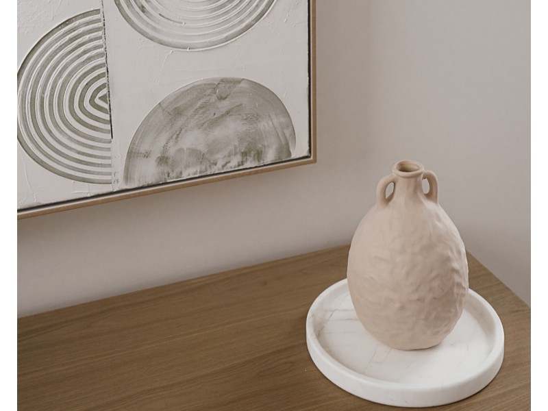 1/21 Parari Street, Warana QLD 4575