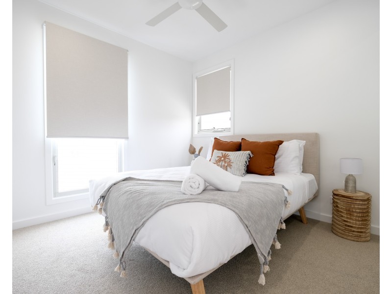 1/21 Parari Street, Warana QLD 4575