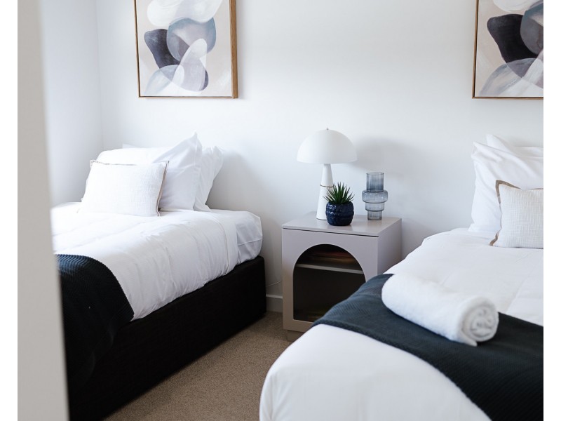 1/21 Parari Street, Warana QLD 4575