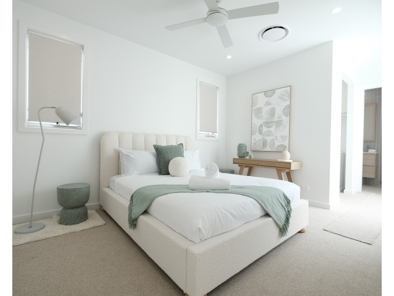 1/21 Parari Street, Warana QLD 4575