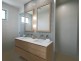 1/21 Parari Street, Warana QLD 4575