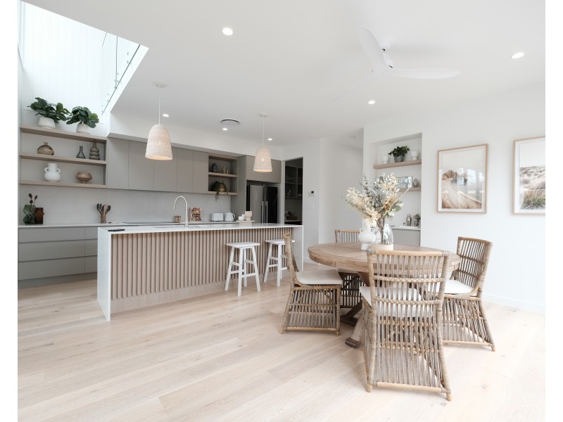 1/21 Parari Street, Warana QLD 4575