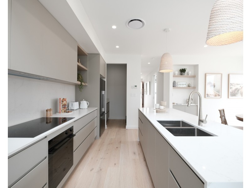 1/21 Parari Street, Warana QLD 4575