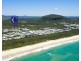 2a Lakedrive Crescent, Marcoola QLD 4564