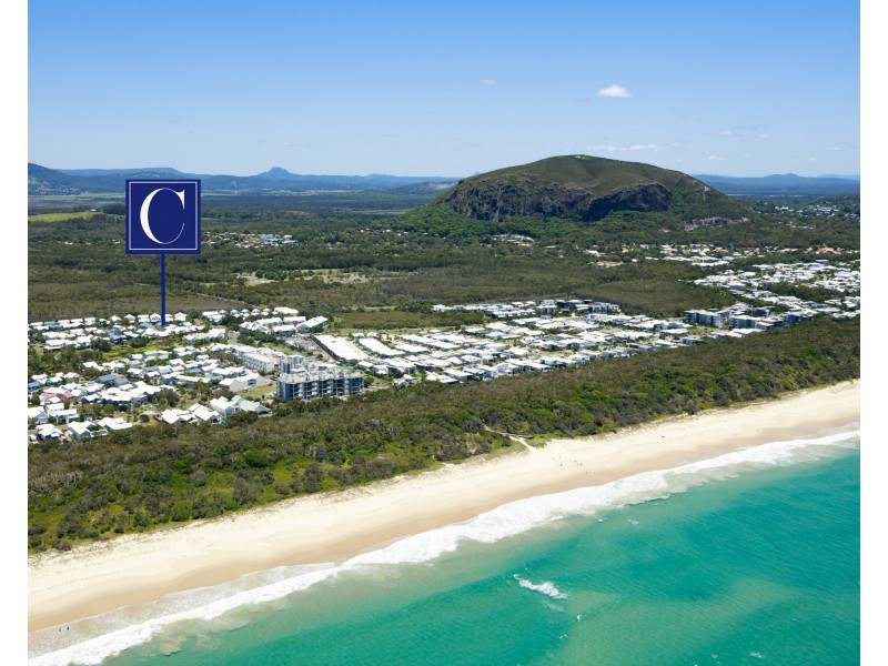 2a Lakedrive Crescent, Marcoola QLD 4564