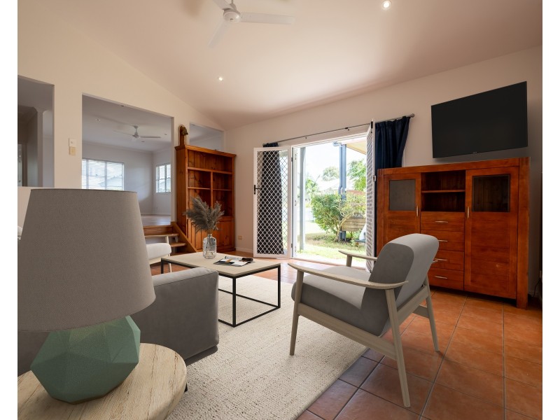 2a Lakedrive Crescent, Marcoola QLD 4564