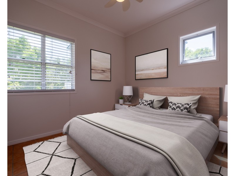 2a Lakedrive Crescent, Marcoola QLD 4564