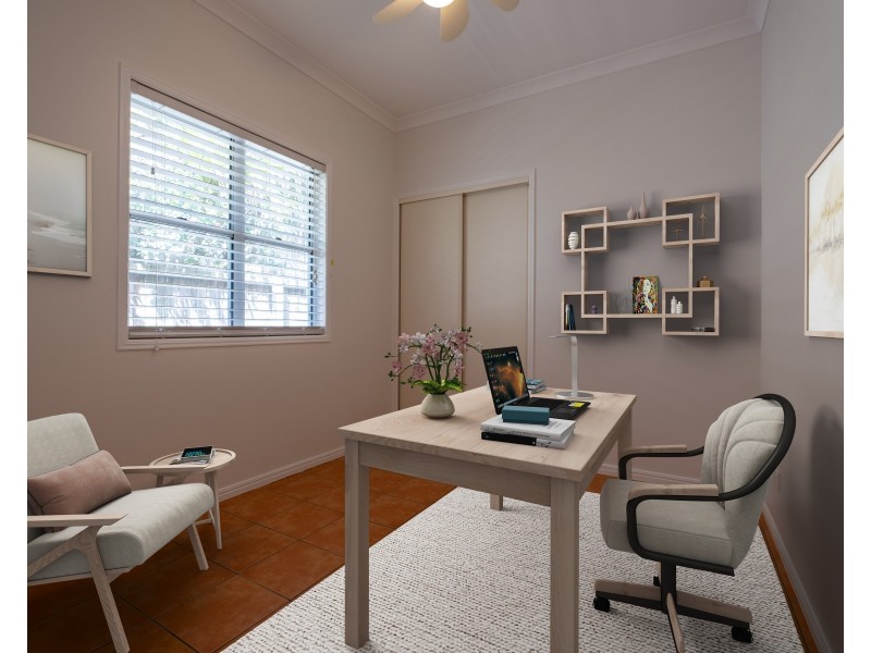 2a Lakedrive Crescent, Marcoola QLD 4564