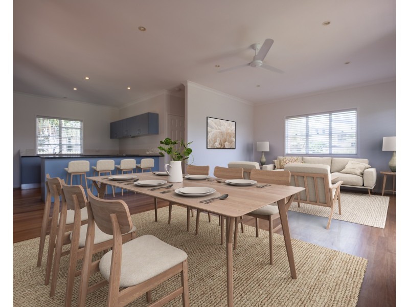 2a Lakedrive Crescent, Marcoola QLD 4564