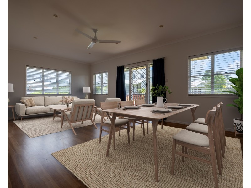 2a Lakedrive Crescent, Marcoola QLD 4564