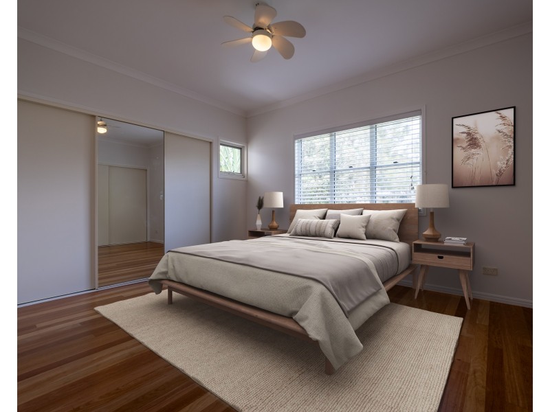 2a Lakedrive Crescent, Marcoola QLD 4564