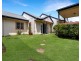 2a Lakedrive Crescent, Marcoola QLD 4564