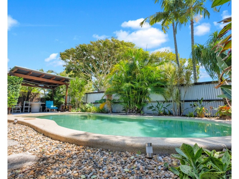 17 Taylor Street, Marcoola QLD 4564