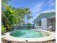 17 Taylor Street, Marcoola QLD 4564