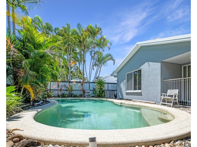 17 Taylor Street, Marcoola QLD 4564
