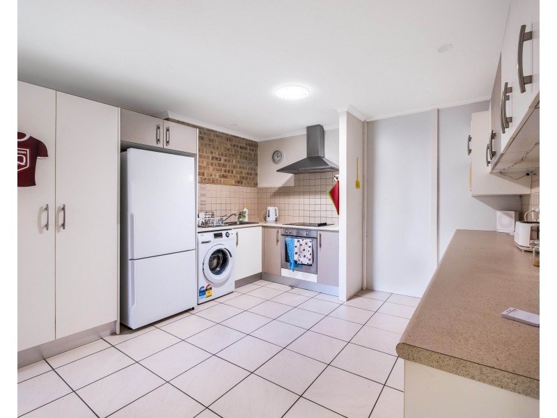 17 Taylor Street, Marcoola QLD 4564