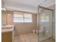 17 Taylor Street, Marcoola QLD 4564